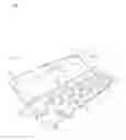 Fig. 01 - EGG CARTON INSERT