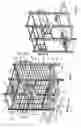 Fig. 02 - Apparatus and method for managing the storage of articles