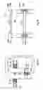 Fig. 08 - Apparatus and method for managing the storage of articles