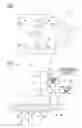 Fig. 02 - SUCTION DEVICE
