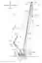 Fig. 01 - Crane