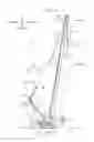 Fig. 02 - Crane