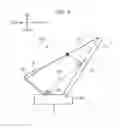 Fig. 05 - Crane