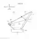 Fig. 06 - Crane