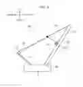 Fig. 07 - Crane