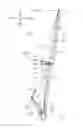 Fig. 08 - Crane