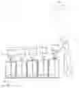 Fig. 01 - Five-gallon water supply systems