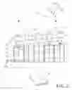 Fig. 03 - Five-gallon water supply systems