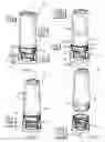 Fig. 02 - Liquid dispenser