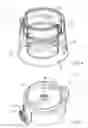 Fig. 04 - Liquid dispenser