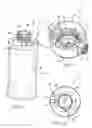 Fig. 05 - Liquid dispenser