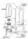Fig. 08 - Liquid dispenser