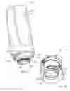 Fig. 09 - Liquid dispenser