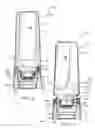 Fig. 12 - Liquid dispenser