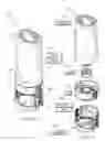 Fig. 13 - Liquid dispenser