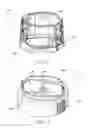 Fig. 14 - Liquid dispenser