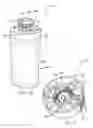 Fig. 15 - Liquid dispenser