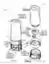 Fig. 16 - Liquid dispenser