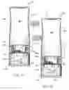 Fig. 19 - Liquid dispenser