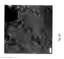 Fig. 06 - Synthesis of small and narrow diameter distributed carbon single walled nanotubes