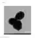 Fig. 02 - Silica aerogel-including blanket and method for preparing the same