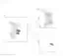 Fig. 04 - Silica aerogel-including blanket and method for preparing the same