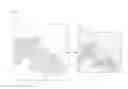 Fig. 05 - Silica aerogel-including blanket and method for preparing the same