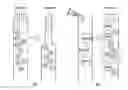 Fig. 01 - Aerogels