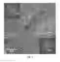 Fig. 08 - Aerogels