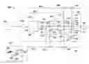 Fig. 01 - Apparatus, method and system to remove contaminates from contaminated fluids