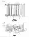 Fig. 02 - Apparatus, method and system to remove contaminates from contaminated fluids