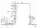 Fig. 01 - Vacuum air lift systems and methods