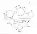 Fig. 02 - Vacuum air lift systems and methods