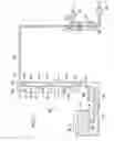 Fig. 03 - Vacuum air lift systems and methods