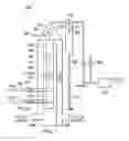 Fig. 04 - Vacuum air lift systems and methods