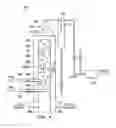 Fig. 05 - Vacuum air lift systems and methods