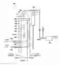 Fig. 06 - Vacuum air lift systems and methods