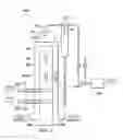 Fig. 07 - Vacuum air lift systems and methods