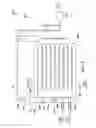 Fig. 09 - Vacuum air lift systems and methods