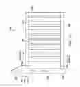 Fig. 11 - Vacuum air lift systems and methods