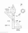 Fig. 12 - Vacuum air lift systems and methods