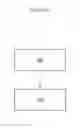 Fig. 02 - THERMORESPONSIVE POLYMERS FOR AQUEOUS APPLICATIONS