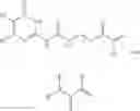 Fig. 08 - THERMORESPONSIVE POLYMERS FOR AQUEOUS APPLICATIONS