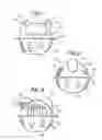 Fig. 02 - Floating dispensers