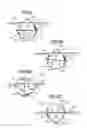 Fig. 04 - Floating dispensers