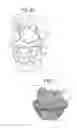 Fig. 08 - Floating dispensers