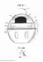 Fig. 09 - Floating dispensers