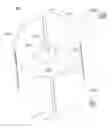 Fig. 01 - Algae scrubber with directed water flow