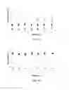 Fig. 05 - Methods and compositions for nitrogen removal using Feammox microorganisms