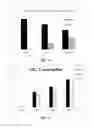 Fig. 23 - Methods and compositions for nitrogen removal using Feammox microorganisms